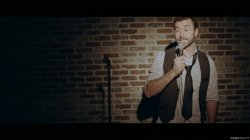 'Starfucked Part 1' screenshot nº 7