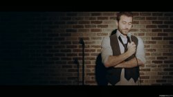 'Starfucked Part 1' screenshot nº 8