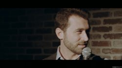 'Starfucked Part 1' screenshot nº 9