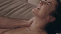 'Starfucked Part 1' screenshot nº 94
