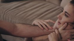 'Starfucked Part 1' screenshot nº 97