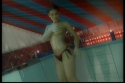 Captura de 'Lesbian College Coeds #2' nº 127