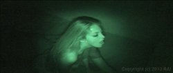 'Jenna Haze/Naomi: Battle of the Sluts' screenshot nº 94