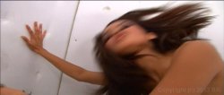 'Jenna Haze/Naomi: Battle of the Sluts' screenshot nº 106