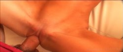 'Jenna Haze/Naomi: Battle of the Sluts' screenshot nº 112