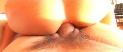 'Jenna Haze/Naomi: Battle of the Sluts' screenshot nº 116