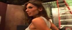 'Jenna Haze/Naomi: Battle of the Sluts' screenshot nº 54