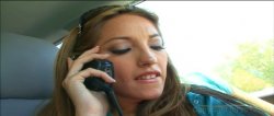 'Jenna Haze/Naomi: Battle of the Sluts' screenshot nº 80