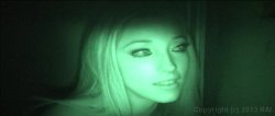 'Jenna Haze/Naomi: Battle of the Sluts' screenshot nº 82