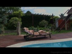 'I Love It In The Ass #2' screenshot nº 118