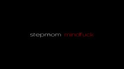 Captura de 'Stepmom Mindfuck' nº 5