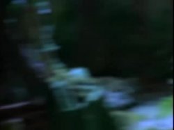 'Mystified I:The Collectors Edition' screenshot nº 28