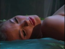 'Mystified I:The Collectors Edition' screenshot nº 132