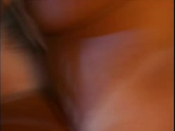 'Mystified I:The Collectors Edition' screenshot nº 15