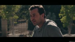 'Starfucked Part 2' screenshot nº 10