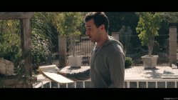 'Starfucked Part 2' screenshot nº 11