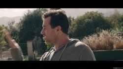 'Starfucked Part 2' screenshot nº 14