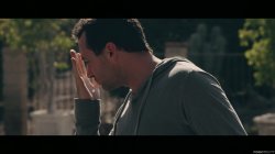 'Starfucked Part 2' screenshot nº 16