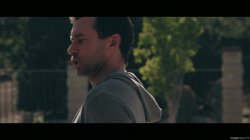 'Starfucked Part 2' screenshot nº 17