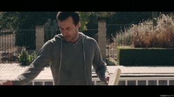 'Starfucked Part 2' screenshot nº 18