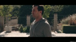 'Starfucked Part 2' screenshot nº 19