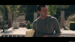 'Starfucked Part 2' screenshot nº 20