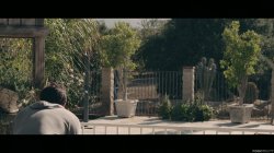 'Starfucked Part 2' screenshot nº 21