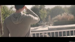 'Starfucked Part 2' screenshot nº 22