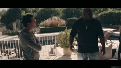 'Starfucked Part 2' screenshot nº 25