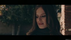 'Starfucked Part 2' screenshot nº 30