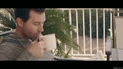 'Starfucked Part 2' screenshot nº 3
