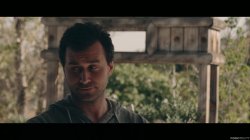 'Starfucked Part 2' screenshot nº 32