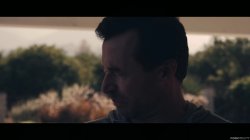 'Starfucked Part 2' screenshot nº 37