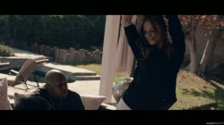 'Starfucked Part 2' screenshot nº 39