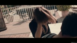 'Starfucked Part 2' screenshot nº 40
