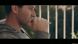 'Starfucked Part 2' screenshot nº 4