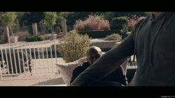'Starfucked Part 2' screenshot nº 41