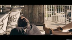 'Starfucked Part 2' screenshot nº 49