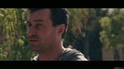 'Starfucked Part 2' screenshot nº 5