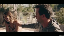 'Starfucked Part 2' screenshot nº 52