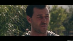 'Starfucked Part 2' screenshot nº 6