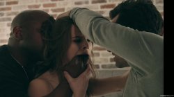 'Starfucked Part 2' screenshot nº 62