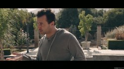 'Starfucked Part 2' screenshot nº 8