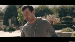 'Starfucked Part 2' screenshot nº 9