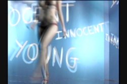 Captura de 'Young and Nasty' nº 45