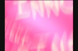 Captura de 'Young and Nasty' nº 7
