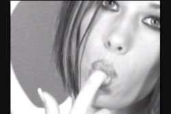 Captura de 'Young and Nasty' nº 73