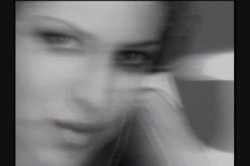 Captura de 'Young and Nasty' nº 74