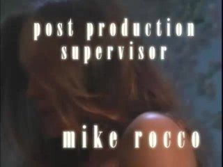 Scene 1