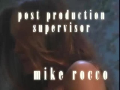 Scene 1